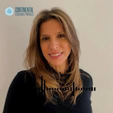 ✨🚔 ¡Gracias, @armandogabinoosores y @continentalcba, por la invitación al  programa #Agitate!, Fue un placer hablar sobre el importante trabajo que  realiza nuestra Policía Caminera para mantener ...