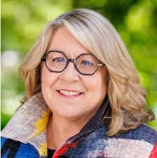 Enrollment, Retention Plunge at UNC-Asheville as Leaders Depart • Asheville  Watchdog