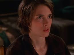 Every Winona Ryder Movie, Ranked According to Critics