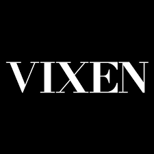 4.7 out of 5 stars. Vixen Vixen Twitter
