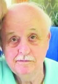 Author: Mike Barnhardt