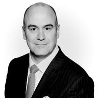 Katie Steed Email & Phone Number