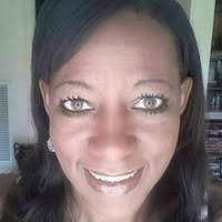 10+ "Moore-watts" profiles