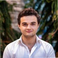 400+ Profile mit dem Suchbegriff „Torabi“