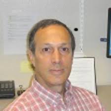 Stephen Bruder's Instagram, Twitter & Facebook