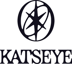 images?q=tbn:ANd9GcS6HSVbSy6TwRk7rI5Sw4T