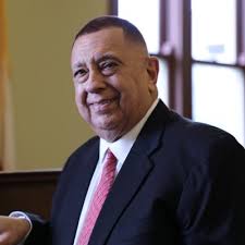 Shelia Bruno 'Wife After Prison'