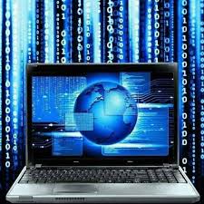 #bcij démantelement par le #bcij d'un réseau criminel s'activant dans le trafic international de drogues et l'immigration illégale a partir des cotes nord. Maroc Bcij Home Facebook