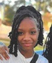 Nelson Ritter's Instagram, Twitter & Facebook