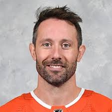 Charlotte Checkers @ Toronto Marlies Monday, December 31, 2018