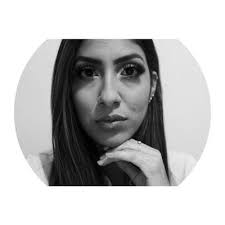 Janet Sánchez Lira (@janetsanchez97)