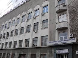 Universitatea de medicina si farmacie „carol davila din bucuresti este una dintre cele mai importante facultati de profil din romania. Umpcd