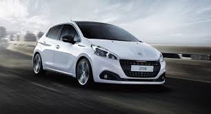 بيجو توق ع اتفاقية مع العماد تتضم ن 100 سيارة من طراز 208 هاتشباك موقع ويلز peugeot suv car suv