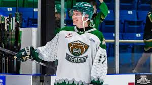 News source: CHL