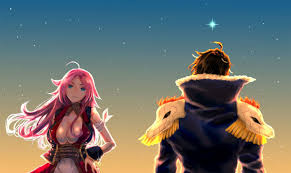 Head over to @fathomevents to find a theater near you and purchase your tickets! Francis Drake Edward Teach Fate Grand Order Fate Stay Night Anime Fate Anime