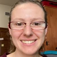 60+ "Glines" profiles