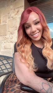 A generation raised under DEI dogma is looking anywhere for a male figure  who sees them.