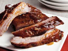 Marvin Becerra (mjb1384)