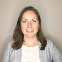 Juanita Mena's Instagram, Twitter & Facebook