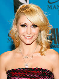 Cameron Caine's Instagram, Twitter & Facebook