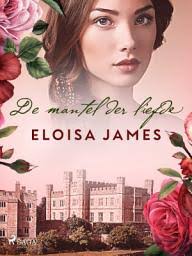Books by Eloisa James