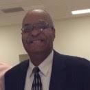 Fred Cooper Jr. Obituary (1943