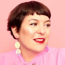 Episode Thirty Seven