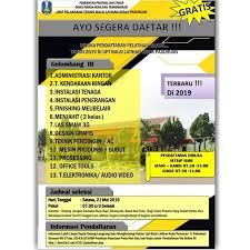 Semoga panduan cara pendaftaran cpns kemendikbud 2018 ini dapat bermanfaat bagi kita semua. Pelatihanteknikkendaraanringan Instagram Posts Gramho Com