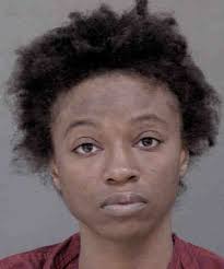 Summer McDaniel Probation Violation