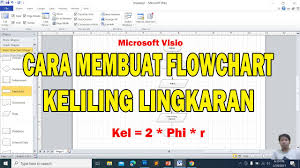 We did not find results for: Cara Membuat Flowchart Keliling Lingkaran Youtube