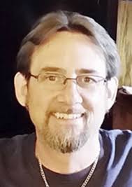 Patrick Bolen Obituary