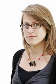 Emily Dugan's Instagram, Twitter & Facebook