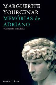 Grupo alguien ha leído LA COLINA DE WATERSHIP , hoy vi en Netflix una  miniserie animada , y vi que es basado en un libro , trata sobre conejos ,  me pareció