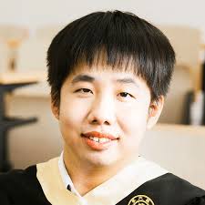 混合教学的未来：后疫情时代，网课何去何从？