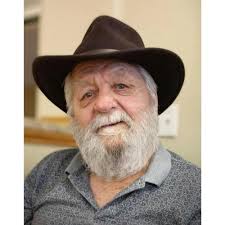 Search John Mott Obituaries and Funeral Services