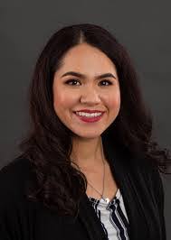 Lisa Skiver's Instagram, Twitter & Facebook