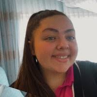 70+ "Emily Proctor" profiles