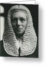 He Defended Dr. John Bodkin Adams