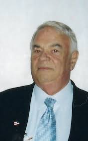 Herbert Harrison, loved music, singing