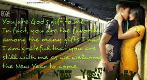 Happy New Year 2016 Wishes For Husband Happy New Year 2016 Quotes Wishes Sayings Images Happy New Year Quotes Quotes About New Year New Year Wishes Quotes