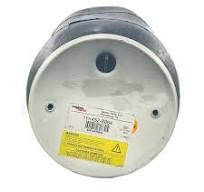 S USA Air Spring Replaces Firestone C81-1013 W01-358-8864