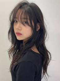 50 Perm Hair Ideas to Inspire Your Curly Transformation