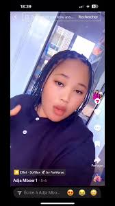 Anniversaire De Ma Ptite Cousine