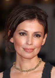 Prowokator (1998) pełna obsada