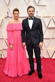 The second hostless oscars in history definitely went better than the first hostless ceremony. Oscars 2020 Red Carpet Celebrity Dresses And Looks Stars At Academy Awards