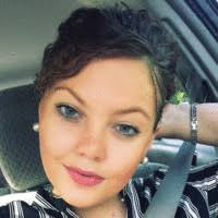 100+ "Inns" profiles