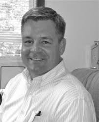 Michigan District Church of the Nazarene