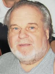 Arthur J. Meyer Sr. “Poppy” Obituary