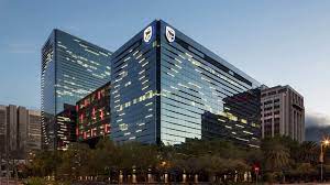 Standard bank is a licensed financial services provider in terms of the financial advisory and intermediary services act and a registered credit provider in terms of the national credit act, registration number ncrcp15 Standard Bank Group First South African Bank To Join The Global Marco Polo Network