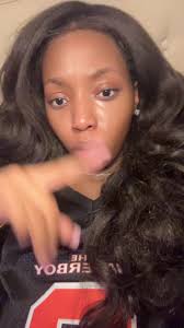 What Does Snap Location Say When Im in Kai Beach